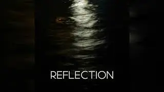 wet weekend - reflection (acoustic)