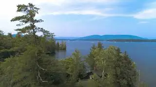 Little Beaver Island - As Featured - Upcoming Realtor.com Feature Article by Larissa Runkle.