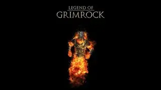 Let's Play Legend of Grimrock #00 - Quick way to create a Party