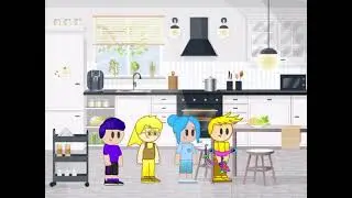 Meebkin Ad (2006 UK)