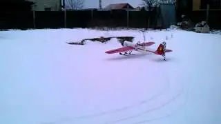 VIDEO0033