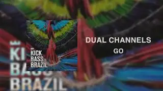 Dual Channels - GO!