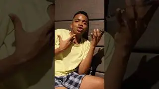 i don&rsquo;t think siri understood me&hellip; 😭💀 #shorts #vlog #siri #ios18