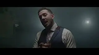CrossBreed, Mac James and Westy - Cut Me Deep (Music Video)