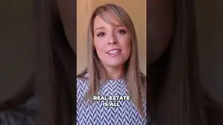 Real Estate Follow-Up: Stop Ignoring Leads!