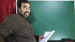 solutions of questions papers 50to100