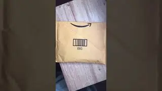 Amazon Unboxing And Review Video Coming Soon #Shorts