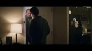 TERMINATOR 7  End Of War 2025 Official Trailer Teaser   Arnold Schwarzenegger
