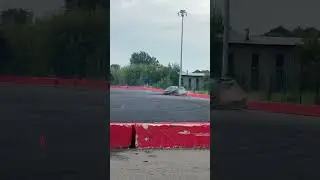 Иди дрифтить на трек говорили они , так же безопаснее 🥲 #music #beats #drift #bmw #litenergy
