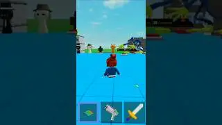 Roblox#roblox