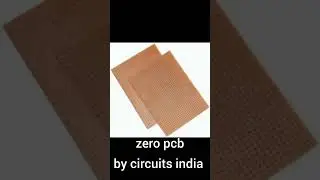 how to make a dc fan speed controller using 555ic pwm signal generator