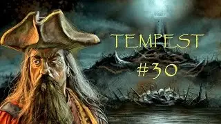 Tempest EP30: Ghostly Lights