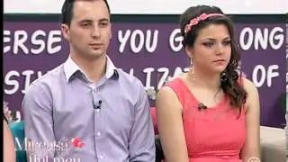 (4) Mpfm 28.03 ORA 14:00