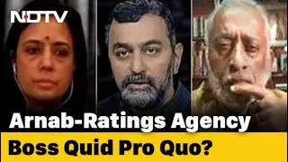 Reality Check | Ratings Agency-Republic TV Nexus?