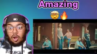 Home Free - Remember My Name | Reaction