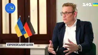 Für meine ukrainischen Freunde💙💛