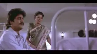 Sabse bada mawali