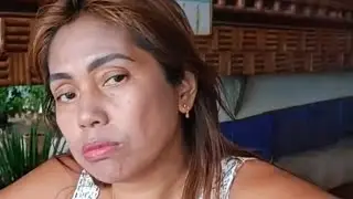 Jimmy's Wife Removes One Venomous Tenant, One More to Go