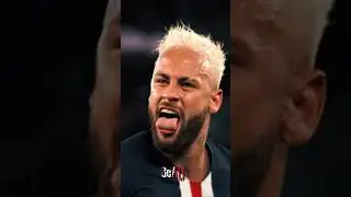Neymar hard edit😈 # #cc #keşfet #reddevil #neymr
