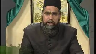 Prog Sada e Takbeer 18042012 Seg1 27min 10sec
