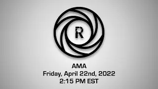 Revest Finance April AMA