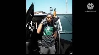 Pooh Shiesty - 7.62 God (Bass Boosted)