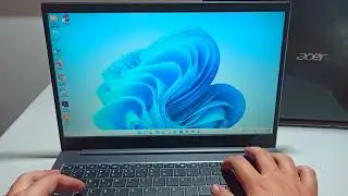 COMO USAR TECLAS DE FUNÇÕES NOTEBOOK SANSUNG BOOK, APRENDA ATIVAR MOUSE, WIFI, SOM E BRILHO TELA