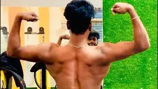 back  ￼exercises 