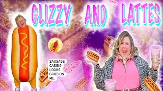 Glitterandlazers  Is Losing Weight And Leveling Up!