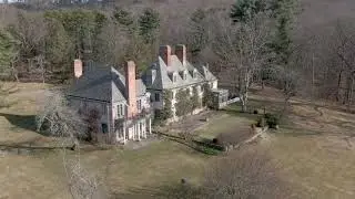 150 Cider Brook Rd, Avon, CT 06001