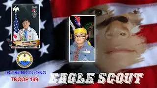 Jason Thai Eagle Scout Final Ver 1