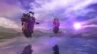 Scorpio Rising & Virgo Moon: Exploring Astrological Depths | Zodiac Insights