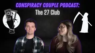 The 27 Club