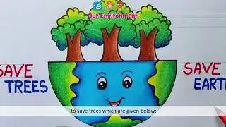 Wonder Environmental Studies &mdash; Class 4 &mdash; Our Environment | Doublew Education