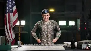 It is my checkpoint i do what i want
