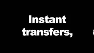 Zhou Tonged   WHY WAIT  Bitinstant Official Theme