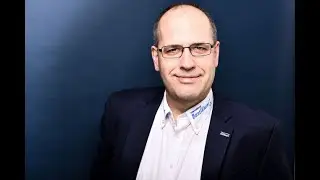 Peter Nitzsche - Ihr Wasserpeter - VERTRIEB