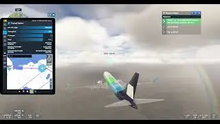 Keflavik (BIKF), Iceland - Wind Shears, Pilot Error and Catastrophic Uncontrolled Descent in 737 MAX