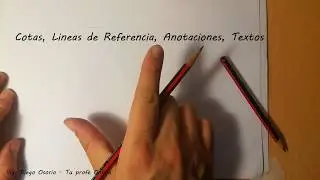 02 Tipos de Lineas y Sus usos