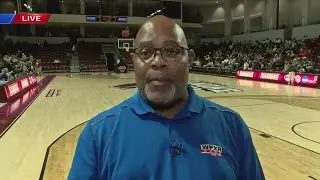 VHSL and VISAA State Semifinals Preview