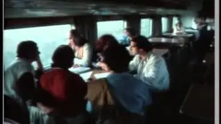 - la pelicula del rey (cine argentino) 1986 carlos sorin  pelicula completa