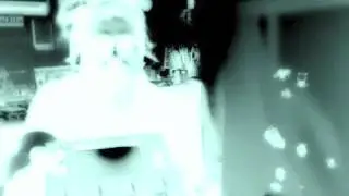 Psychotropic Dream - Psychological by Jeff Parrott (Official Music Video)