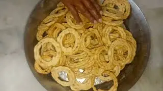 తెలంగాణ లో