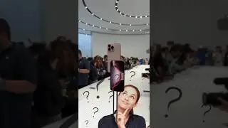 Apple secret strategy 🔐 Destroy some Chapri 😅