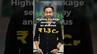 B.Tech at UPES