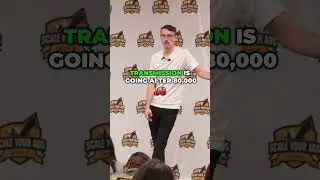 Dollar@JasonWojoOfficial #thejasonwojo #Shorts#YouTubeShorts#ShortVideo#SnackableVideo #quickclip