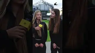 лайнап от Нижнего Новгорода