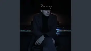 Discovery