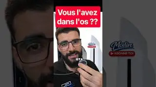 🎙️🫡 30 fps vous l'avez dans l'os si la PS5 PRO a été prise ? Mais quels sont les avantages  #gta6