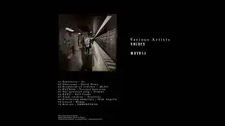 03.Mod21-Escalation_of_violence